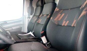 
									MERCEDES BENZ ACCELO 1016 año 2022 0 km full								