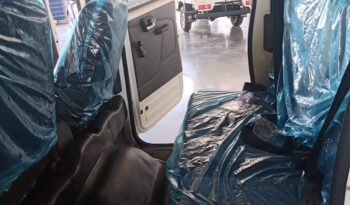 
									FOTON AUMARK TM 1 Cabina Doble full								