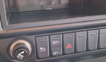 
									FOTON AUMARK S1 614 full								