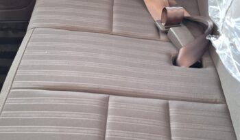 
									FOTON AUMARK S1 614 full								