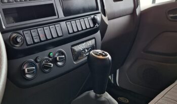 
									FOTON AUMARK S1 614 full								