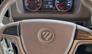 
									FOTON AUMARK S1 614 full								
