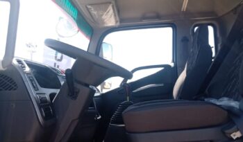 
									FOTON AUMAN D 2027 (CUMMINS) full								