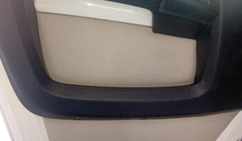 
									CITROEN JUMPER 2.2 HDI L3 año 2019 full								