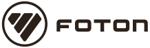 logo-foton-hor