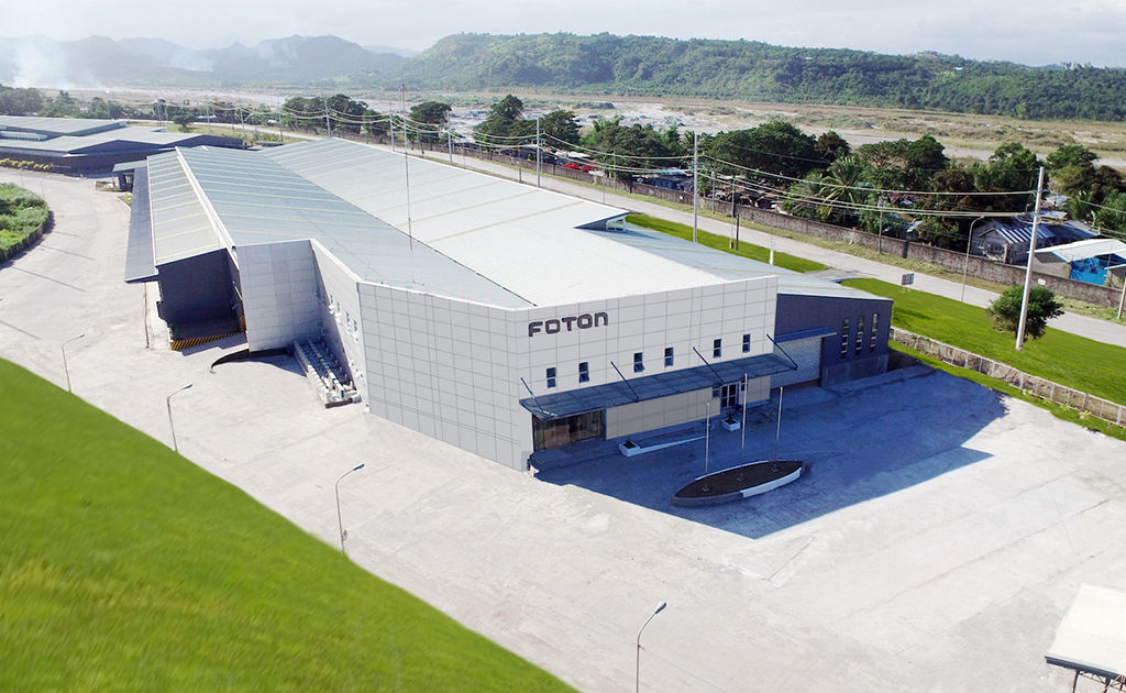 Foton