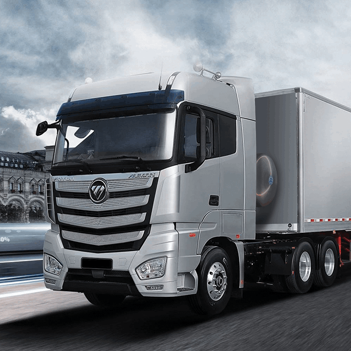 Foton