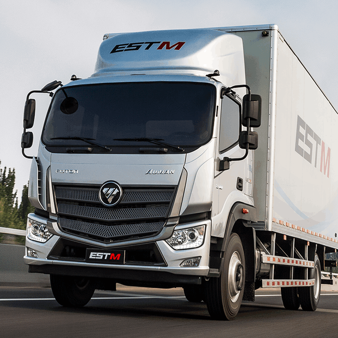 Foton