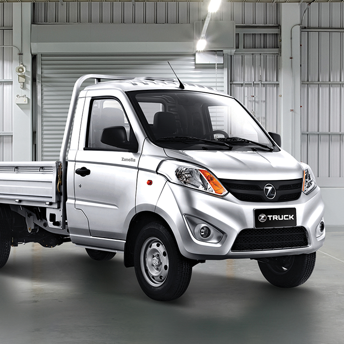 Foton