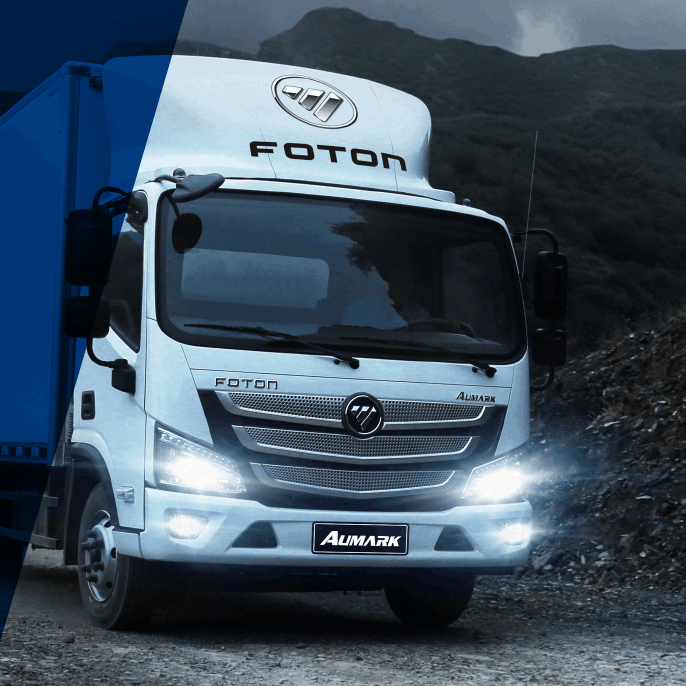 Foton