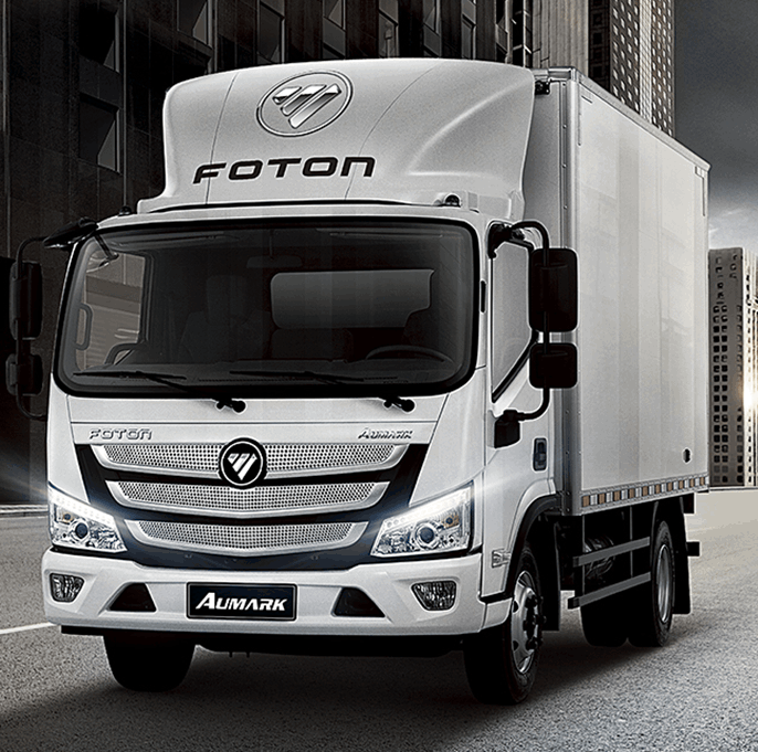 Foton