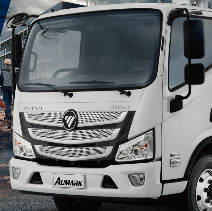 Foton