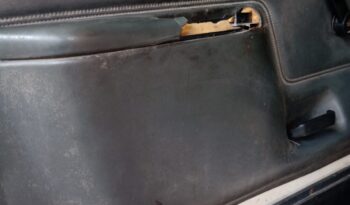 
									FORD 14.000 año 1994 con Volcadora full								