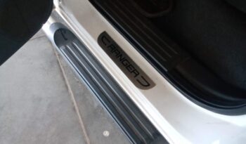 
									FORD RANGER 2015 XLT 4X4 full								
