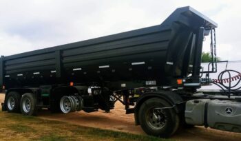 
									Bateas LAMBERT full								