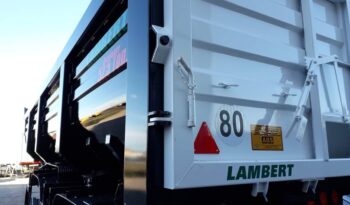 
									Bateas LAMBERT full								