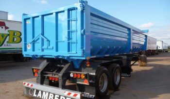 
									Bateas LAMBERT full								