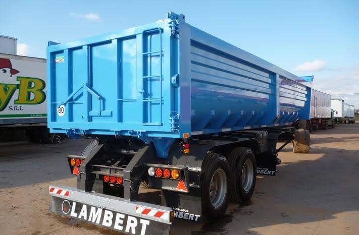 
								Bateas LAMBERT full									