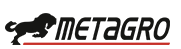 Logo-pixels