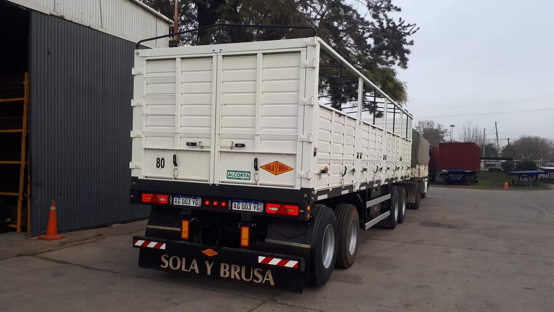 SOLA y BRUSA (8)