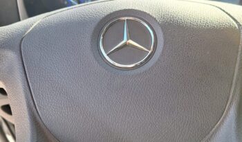 
									MERCEDES BENZ AXOR 2036/36 año 2022 full								