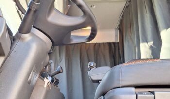 
									MERCEDES BENZ AXOR 2036/36 año 2022 full								