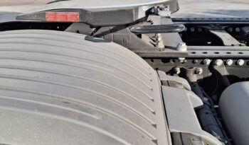
									MERCEDES BENZ AXOR 2036/36 año 2022 full								