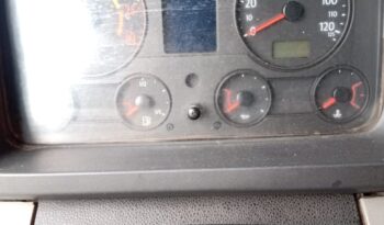 
									VOLKSWAGEN CONSTELLATION 19-320/43 año 2008 full								