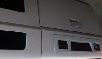 
									VOLKSWAGEN CONSTELLATION 19-320/43 año 2008 full								