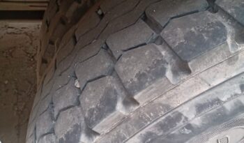 
									VOLKSWAGEN CONSTELLATION 19-320/43 año 2008 full								
