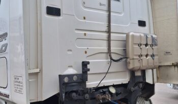 
									Scania Serie 4 año 2004 tractor full								