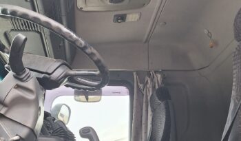
									Scania Serie 4 año 2004 tractor full								