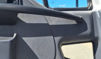 
									Ford Cargo 1723 año 2016 balancín full								