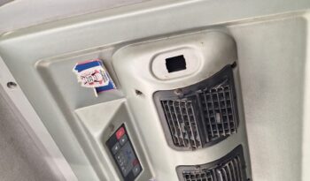 
									Ford Cargo 1723 año 2016 balancín full								