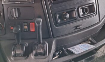 
									Mercedes Benz AXOR 19-330/36 año 2015 6×2 full								