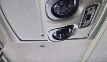 
									Mercedes Benz AXOR 19-330/36 año 2015 6×2 full								