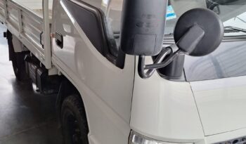 
									JMC N 601 año 2018 full								