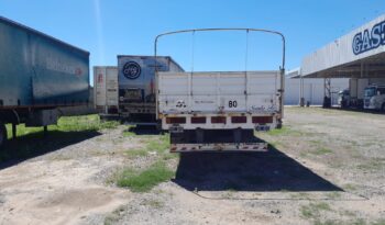 
									Semi baranda volcable Sola y Brusa 2006 full								