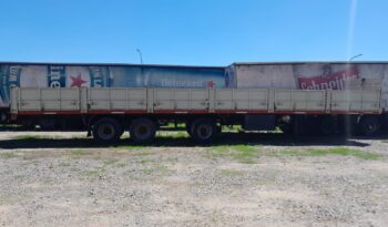 
									Semi baranda volcable Sola y Brusa 2006 full								