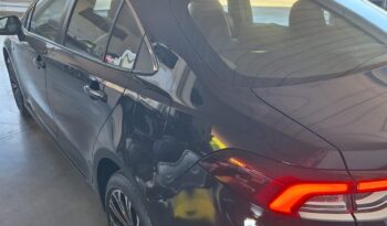 
									Toyota Corolla 1.8 HEV SEG eCVT 2023 OKM full								