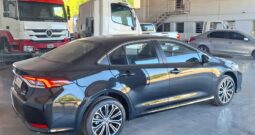 Toyota Corolla 1.8 HEV SEG eCVT 2023 OKM