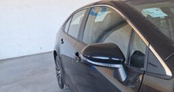 Toyota Corolla 1.8 HEV SEG eCVT 2023 OKM