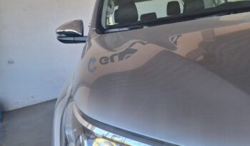
									TOYOTA HILUX SRV 2023 0 KM ( Patentada ) full								