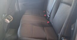 TOYOTA HILUX SRV 2023 0 KM ( Patentada )
