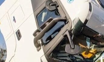 
									Foton AUMAN R 1843 full								