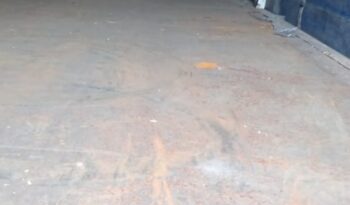 
									Semi SIDER marca RANDON año 1996 full								