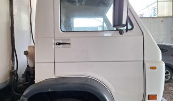 
									Volkswagen Worker 13-180 full								