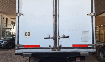 
									Volkswagen Worker 13-180 full								