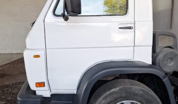 
									Volkswagen Worker 13-180 full								