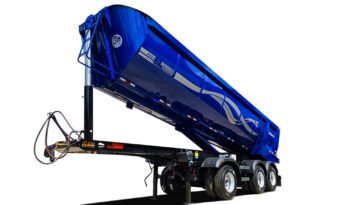 
									Batea M8 Aerodinamica PATRONELLI full								